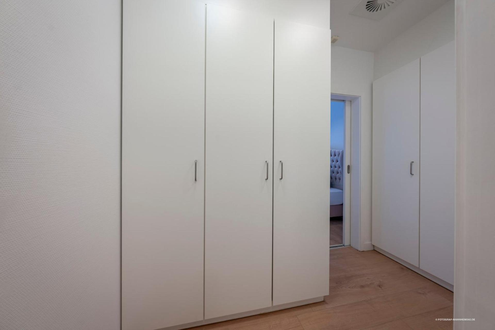 Xxl Design-Appartement Highdesign 10 Pers Zentral Naehe Heidelberg Und Mannheim Weinheim Exterior photo