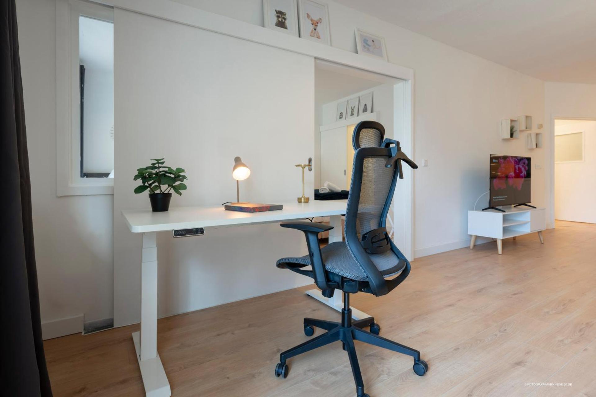 Xxl Design-Appartement Highdesign 10 Pers Zentral Naehe Heidelberg Und Mannheim Weinheim Exterior photo